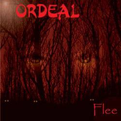 Ordeal (BEL) : Flee
